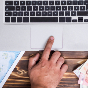 Германия — Отпускные и компенсация за инфляцию